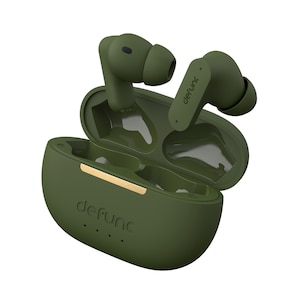 �f�t�@���N�b�m�C�Y�L�����Z�����O�@�\���ځ@���S���C�����XBluetooth�C���z���i�O���[���j�bD4356DEHUNC