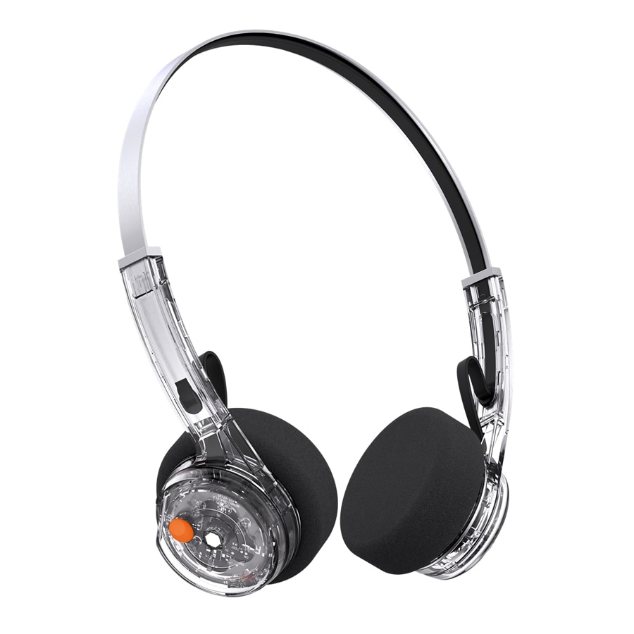 黒 ワイヤレスヘッドホン オンイヤー型 Amazon.co.jp: Marshall ワイヤレスオンイヤーヘッドホン Major