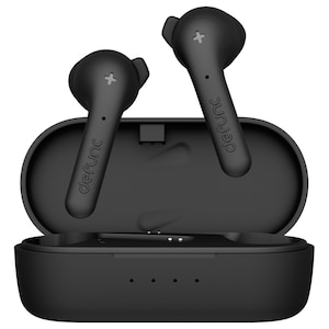 �f�t�@���N�b���S���C�����X�@Bluetooth�C���z��(�u���b�N)�bD4271X