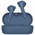 �f�t�@���N�b���S���C�����X�@Bluetooth�C���z��(�u���[)�bD4274X