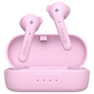 �f�t�@���N�b���S���C�����X�@Bluetooth�C���z��(�s���N)�bD4275X