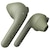 �f�t�@���N�b���S���C�����X�@Bluetooth�C���z��(�O���[��)�bD4276X