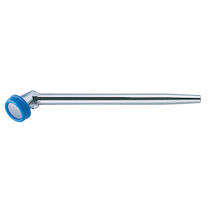 MIZUMAKI(�݂��܂�)�b���|�p �U���m�Y�� �X�g���[�g 330mm�bPL-1