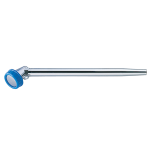 MIZUMAKI(�݂��܂�)�b���|�p �U���m�Y�� �X�g���[�g 545mm�bPL-2