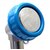 MIZUMAKI(�݂��܂�)�b���|�p �U���m�Y�� �X�g���[�g 545mm�bPL-2