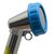 MIZUMAKI(�݂��܂�)�b���|�p �U���m�Y�� �X�g���[�g 545mm�bPL-2
