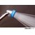 MIZUMAKI(�݂��܂�)�b���|�p �U���m�Y�� �X�g���[�g 545mm�bPL-2