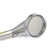 MIZUMAKI(�݂��܂�)�b�_�Ɨp �U���m�Y�� �X�g���[�g 595mm�bPL-7