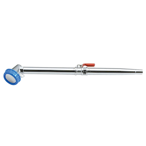 MIZUMAKI(�݂��܂�)�b���|�p �U���m�Y�� �R�b�N�t 370mm�bPL-11