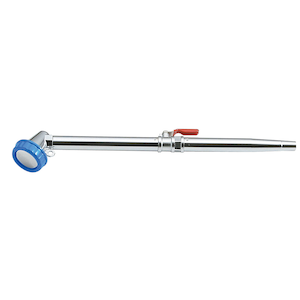 MIZUMAKI(�݂��܂�)�b���|�p �U���m�Y�� �R�b�N�t 570mm�bPL-12