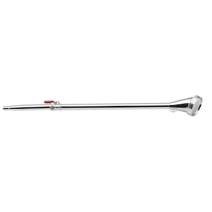 MIZUMAKI(�݂��܂�)�b�_�Ɨp �U���m�Y�� �R�b�N�t 630mm�bPL-17