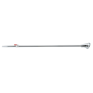 MIZUMAKI(�݂��܂�)�b�_�Ɨp �U���m�Y�� �R�b�N�t 1030mm�bPL-18