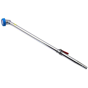 MIZUMAKI(�݂��܂�)�b���|�p �U���m�Y�� �R�b�N�t 1200mm�bPL-21