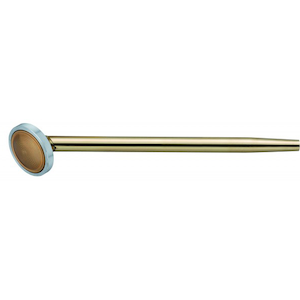 MIZUMAKI(�݂��܂�)�b���|�p �j���[�U���m�Y�� �X�g���[�g 340mm�bSPS-2