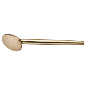 MIZUMAKI(�݂��܂�)�b���|�p �j���[�U���m�Y�� �A�O��DX 285mm�bSPC-11
