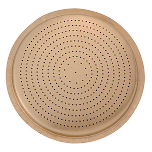 MIZUMAKI(�݂��܂�)�b�փ��b�V��S �p�b�L���t�i�j���[�U���m�Y���p �j�bRE-SP