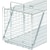 SAKAE HILLS�b�ߊl�� �C�^�`�i�I�X�j�p �݂�G�T�^�C�v�bIT-2