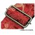 �X�p�C�X�m�[�g�b�M�^�[�X�g���b�v�yDragons��Flowers�iGRN�j�z�bES-PJ50DF/GRN