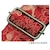 �X�p�C�X�m�[�g�b�M�^�[�X�g���b�v�yDragons��Flowers�iNAV�j�z�bES-PJ50DF/NAV