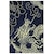 �X�p�C�X�m�[�g�b�M�^�[�X�g���b�v�yDragons��Flowers�iNAV�j�z�bES-PJ50DF/NAV