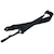 �X�p�C�X�m�[�g�b�M�^�[�X�g���b�v�y�A���e�B���C�g�u���b�N�iStandard/Acoustic�j�z�bES-N505AUB/BK