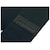 �X�p�C�X�m�[�g�b�M�^�[�X�g���b�v�y�A���e�B���C�g�u���b�N�iStandard/Acoustic�j�z�bES-N505AUB/BK
