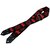 �X�p�C�X�m�[�g�b�M�^�[�X�g���b�v�yDevil��Bat�iBK/RD�j�z�bES-PTW50DB/BKR
