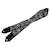�X�p�C�X�m�[�g�b�M�^�[�X�g���b�v�yTEDDY ver.2.0�iBLK�j�z�bES-PP50NTB/BLK