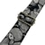 �X�p�C�X�m�[�g�b�M�^�[�X�g���b�v�yTEDDY ver.2.0�iBLK�j�z�bES-PP50NTB/BLK