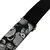 �X�p�C�X�m�[�g�b�M�^�[�X�g���b�v�yTEDDY ver.2.0�iBLK�j�z�bES-PP50NTB/BLK