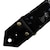 �X�p�C�X�m�[�g�b�M�^�[�X�g���b�v�yBLACK CAT�iBLK�j�z�bES-PP50BC/BLK