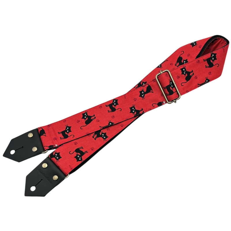 ストラップ | ギター/ベース用 | Joshin webショップ 通販