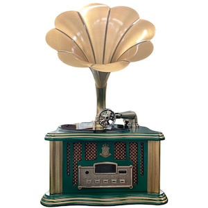 PASSON�bFM���W�I�EBluetooth�X�s�[�J�[�yFM��p�z�bMI1901C-GR
