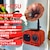 PASSON�bFM���W�I�EBluetooth�X�s�[�J�[�yFM��p�z�bFT-05U-WD