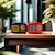 PASSON�bFM���W�I�EBluetooth�X�s�[�J�[�yFM��p�z�i�u���b�N�j�bFT-BT04-BK