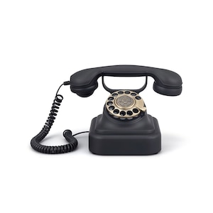 PASSON�b���g���d�b�@�bHA1928TN-BK