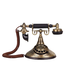 PASSON�b���g���d�b�@(�u�����Y)�bHA1910TN-BZ