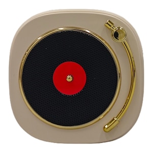 PASSON�b���g��FM�EBT�X�s�[�J�[�yFM��p�z�i�A�C�{���[�j�bM10-IV