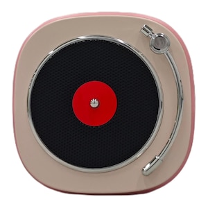 PASSON�b���g��FM�EBT�X�s�[�J�[�yFM��p�z�i�s���N�j�bM10-PK