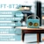 PASSON�bFM���W�I�EBluetooth�X�s�[�J�[�yFM��p�z�i�u���[�j�bFT-BT20-BL