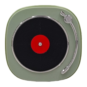 PASSON�b���g��FM�EBT�X�s�[�J�[�yFM��p�z�i�O���[���j�bM10-GR