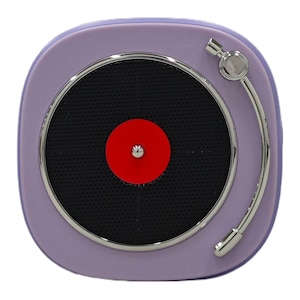 PASSON�b���g��FM�EBT�X�s�[�J�[�yFM��p�z�i�p�[�v���j�bM10-PU