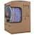 PASSON�b���g��FM�EBT�X�s�[�J�[�yFM��p�z�i�p�[�v���j�bM10-PU