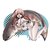 �W�F�C���C�N�v���_�N�g�b�t�B�b�V���A�[�g�X�e�b�J�[(���}��)�b̨�����Ľï��(���)