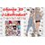 �W�F�C���C�N�v���_�N�g�b�t�B�b�V���A�[�g�X�e�b�J�[(�J���n�M)�b̨�����Ľï��(��ʷ�)
