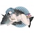 �W�F�C���C�N�v���_�N�g�b�t�B�b�V���A�[�g�X�e�b�J�[(�N���_�C)�b̨�����Ľï��(���޲)