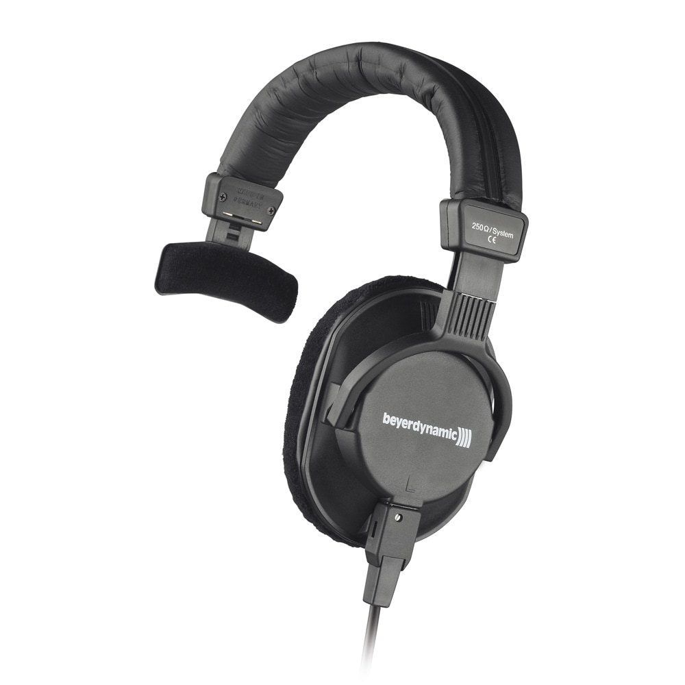 超希少美品 高音質 整備済完全動作品 ダイナミックヘッドホン MDR-30 超希少美品 高音質 整備済完全動作品 ダイナミックヘッドホン MDR-30
