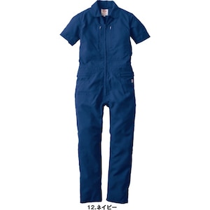 �G�X�P�[�v���_�N�g�bGE-735-12-11B�@��Ɨp�c�i�M�i��ƒ��j�@�N�[���t�F�~�j���c�i�M�@�J���[�F�l�C�r�[�@�T�C�Y�F11B�bGE-735-12-11B