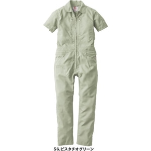 �G�X�P�[�v���_�N�g�bGE-735-56-9B�@��Ɨp�c�i�M�i��ƒ��j�@�N�[���t�F�~�j���c�i�M�@�J���[�F�s�X�^�`�I�O���[���@�T�C�Y�F9B�bGE-735-56-9B