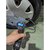 �f�W�^�������h�b�[�d���G�A�[�R���v���b�T�[�bDL-220501